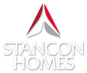 logo of Stancon Homes