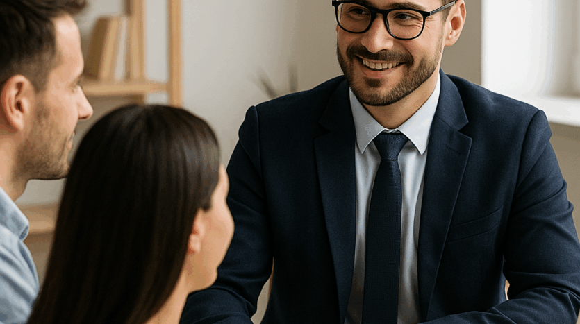 first-time home buyer gst rebate