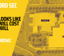 Brantford SEC Financing: How the City Plans to Pay for the New Arena